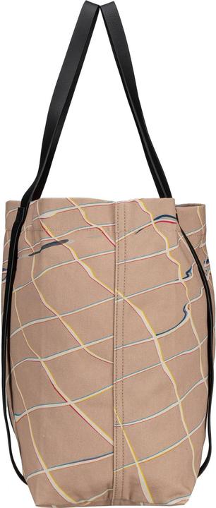 Immagine prodotto Liebeskind Berlin Shopper AURORA