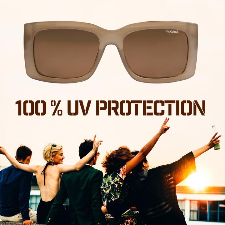 Immagine prodotto Motekul Ectyes