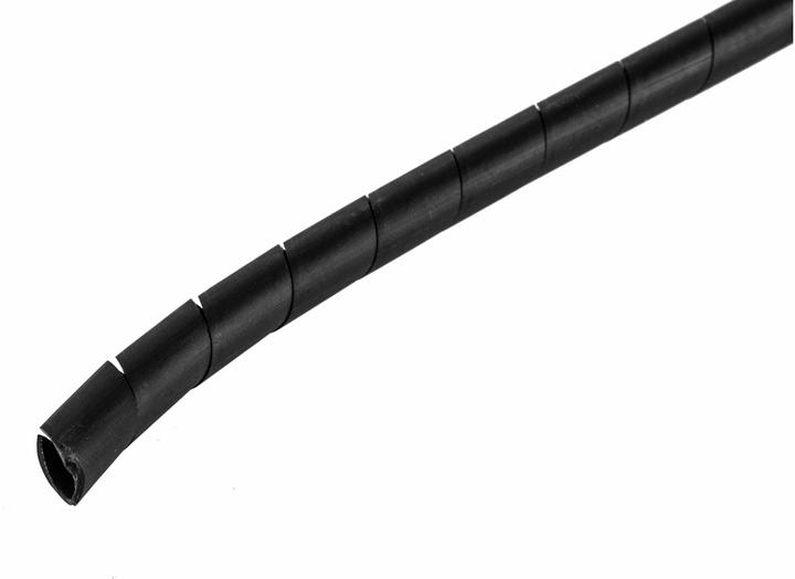 Produktbild Plica NW10 (Kabelschlauch, 500 cm)