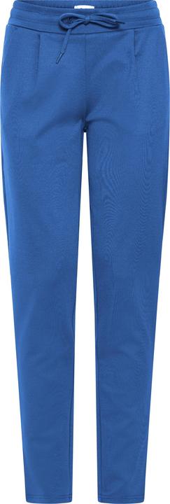Blu marino