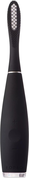 Foreo Issa 2 (Brosse à dents sonique)