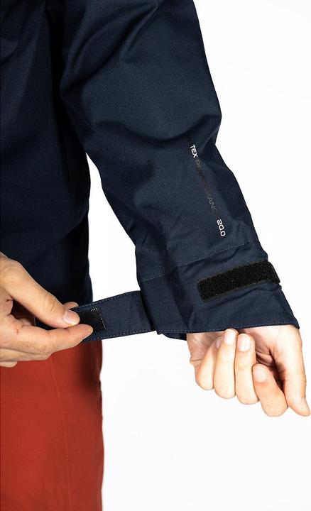 Produktbild Maul Sport Kastelruth (3XL)