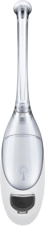 Produktbild Philips Sonicare AirFloss Ultra HX8462/01