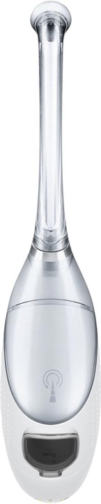 Produktbild Philips Sonicare AirFloss Ultra HX8462/01