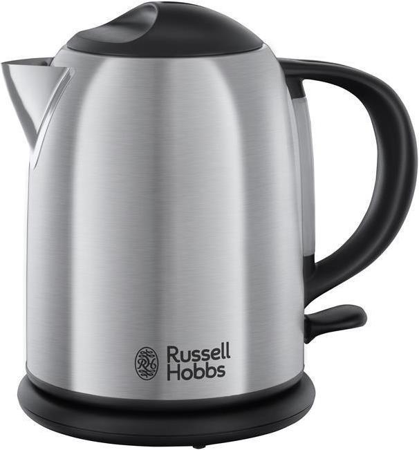 Russell Hobbs Adventure (1 l)