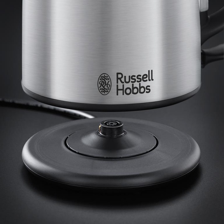 Produktbild Russell Hobbs Adventure (1 l)