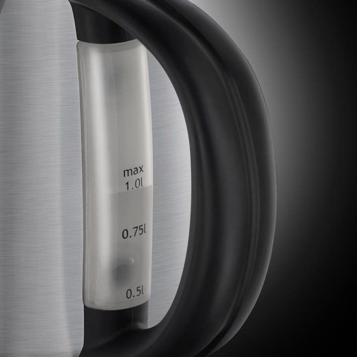 Produktbild Russell Hobbs Adventure (1 l)