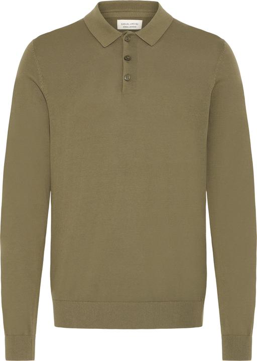 Produktbild Casual Friday Osvald (M)