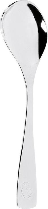 Actual product image Esmeyer Baby porridge spoon