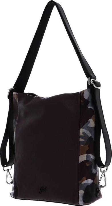 Immagine prodotto Gabs Clarissa Shoulderbag
