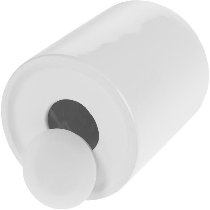 Produktbild FTM Spardose (Ø 8 x 9.5 cm)