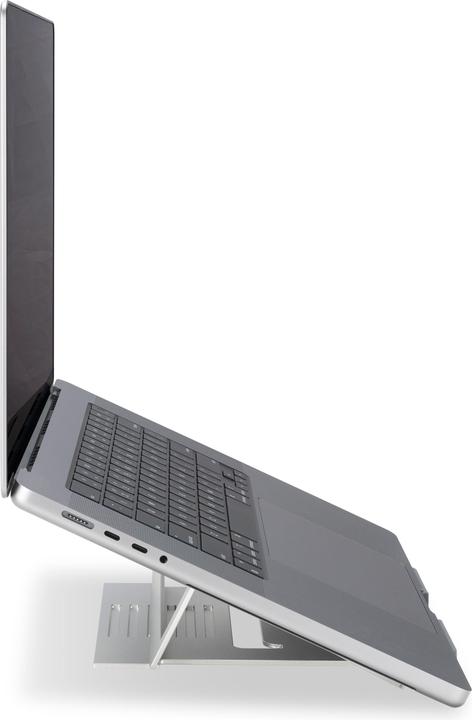 Produktbild Kensington Easy Riser Aluminum