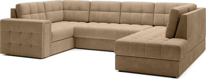 Produktbild ELTAP Blewett (Wohnlandschaft)