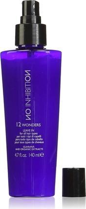 Immagine prodotto No Inhibition Styling (140 ml)