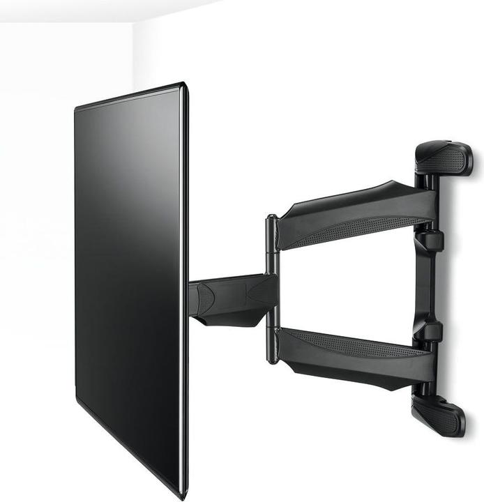 Actual product image Vogels Base 45 S (Wall, 43", 20 kg)