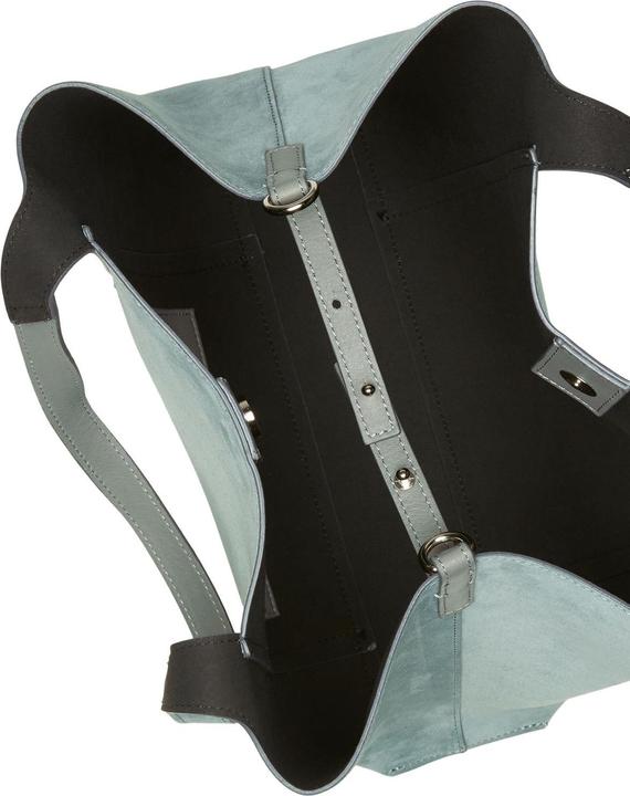 Produktbild Marc O'Polo Tany Shopper