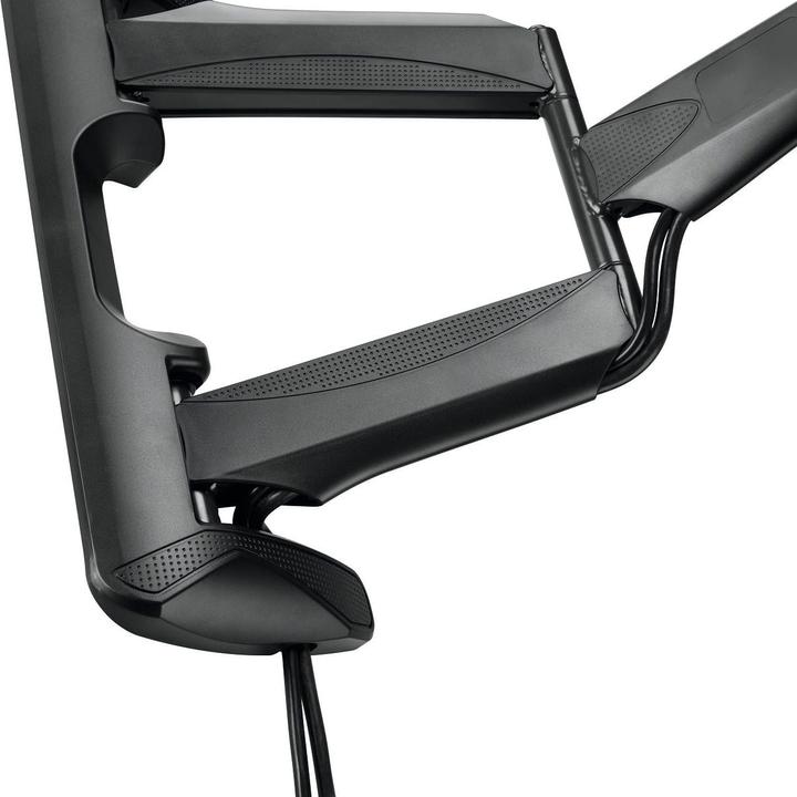 Actual product image Vogels Base 45 S (Wall, 43", 20 kg)