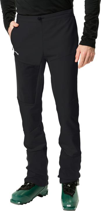 Immagine prodotto Vaude Pantaloni Larice Light III da uomo (48)