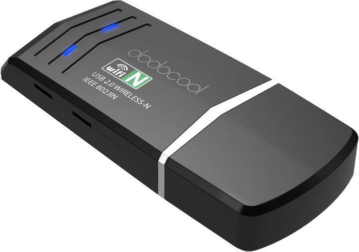 Immagine prodotto Dodocool Adattatore USB (USB 2.0)