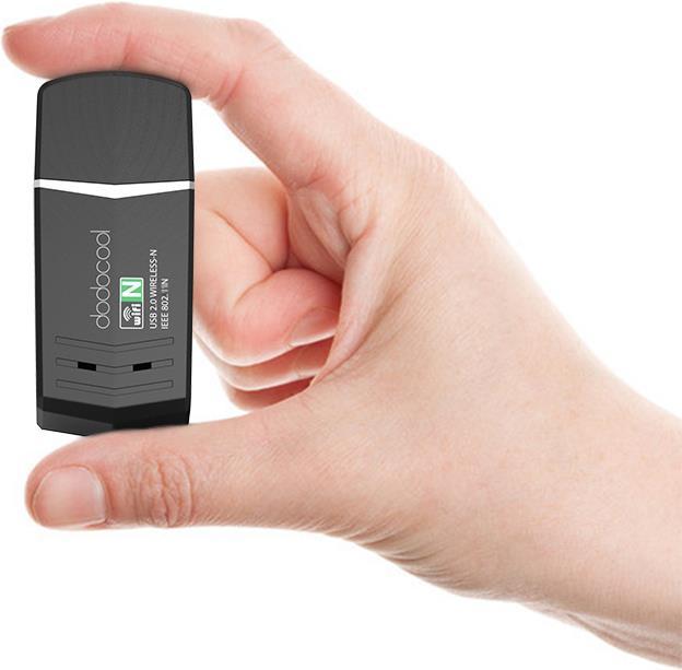 Immagine prodotto Dodocool Adattatore USB (USB 2.0)