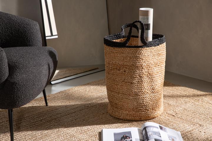 Actual product image Venture Home Pune (1 x, 35 x 35 x 50 cm)