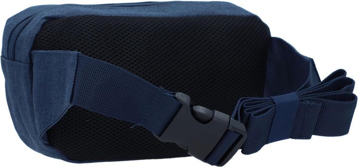 Immagine prodotto Bench Marsupio Classic