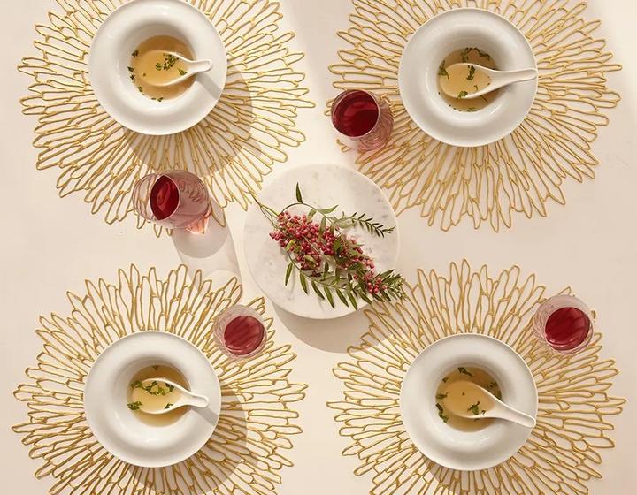 Produktbild Chilewich Bloom (1 Stk.)