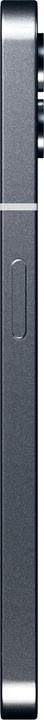 Produktbild Nothing Phone (1) (8GB) (256 GB, Weiss, 6.55", Dual SIM, 5G)