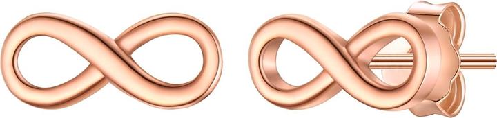 Oro rosa