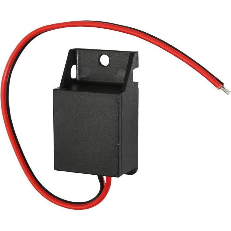 P2R, Motorrad Zubehör, Universelle Blinkzentrale für LED-Blinklichter