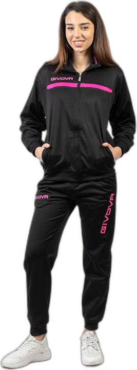 Produktbild Givova One (S)