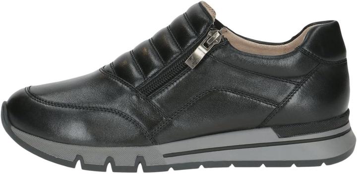 Produktbild Caprice Slipper (37)