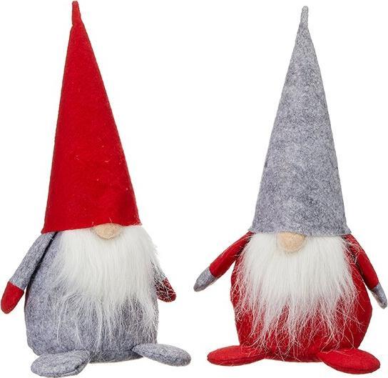 Produktbild Sombo Wichtel