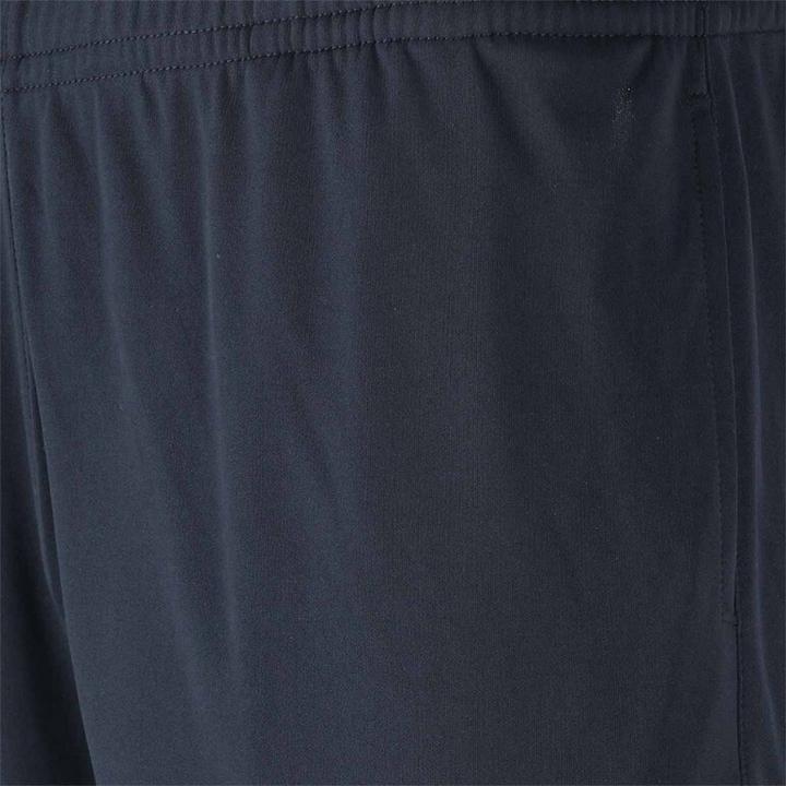 Immagine prodotto FZ Forza Landos (XS)