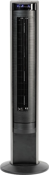 Immagine prodotto Honeywell Ho-5550e (52 dB)