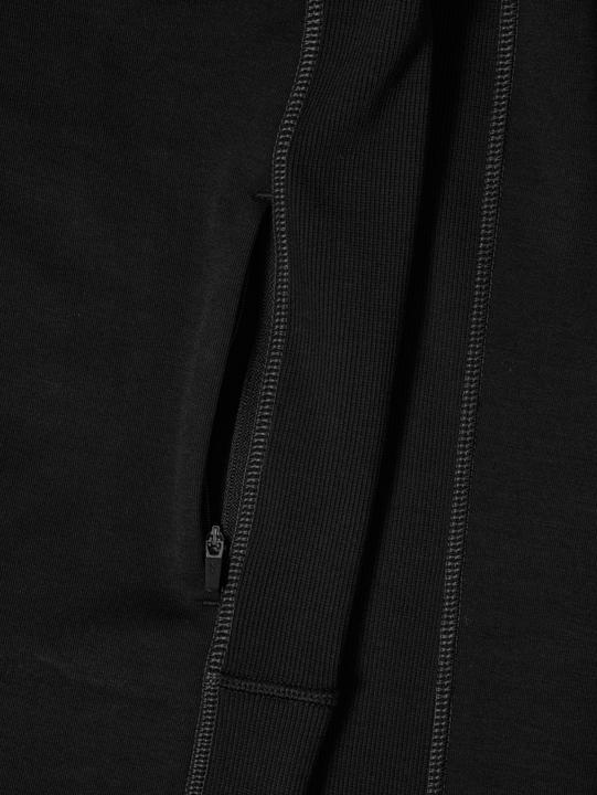 Immagine prodotto hummel Move 2.0 (XXL)