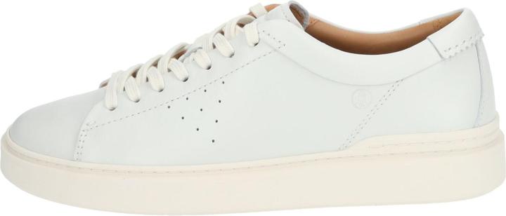 Produktbild Clarks Craft Swift - 64365 (45)