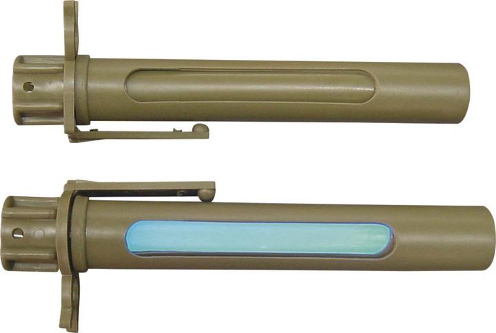 Produktbild Cyalume Taktische Hülle für 6" ChemLight