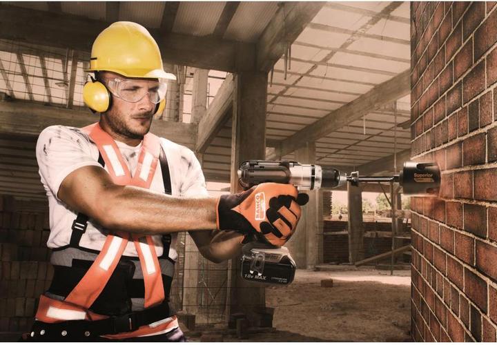 Productafbeelding Bahco Gatenzaag3833 HM (68 mm)