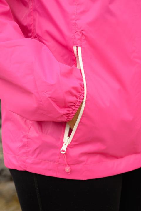 Produktbild Mac in a Sac Origin (S)