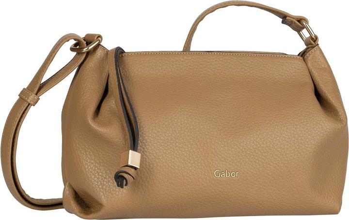 Immagine prodotto Gabor Telia Umhängetasche S 28 cm