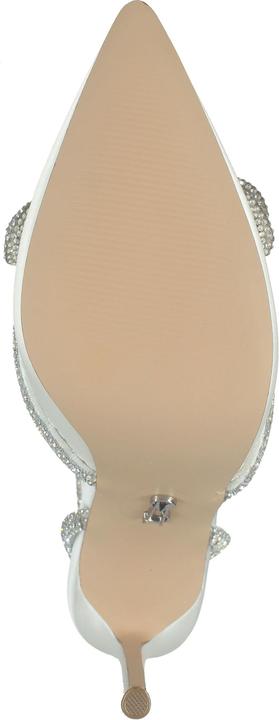 Immagine prodotto Steve Madden Pumps (42)