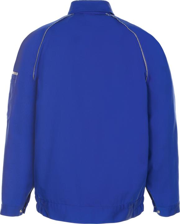 Actual product image Planam Waisted Jacket (64)