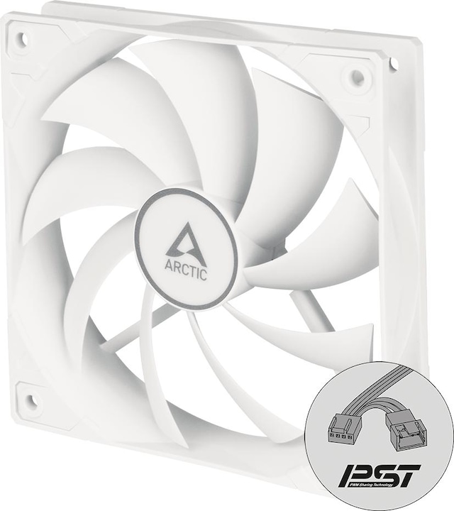 Immagine prodotto Arctic F12 (120 mm, 1 x)
