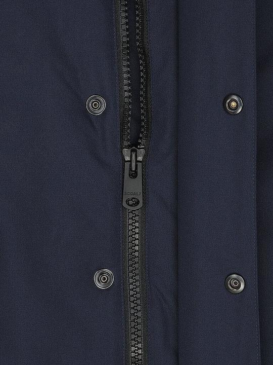 Produktbild Ecoalf Parka PARKOALF (M)