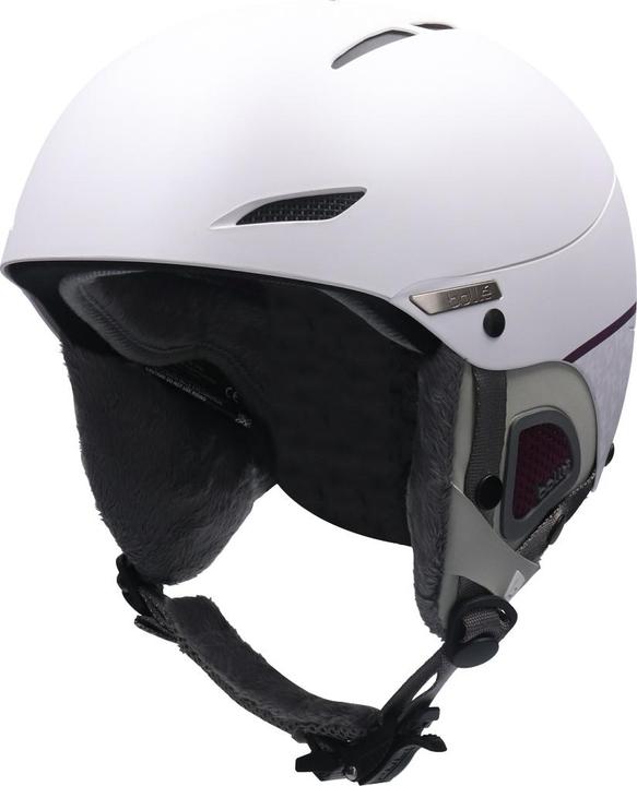 Immagine prodotto Bollé Giulietta donna (M)