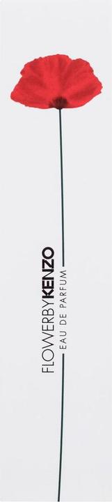 Immagine prodotto Kenzo floreale (Eau de parfum, 50 ml)