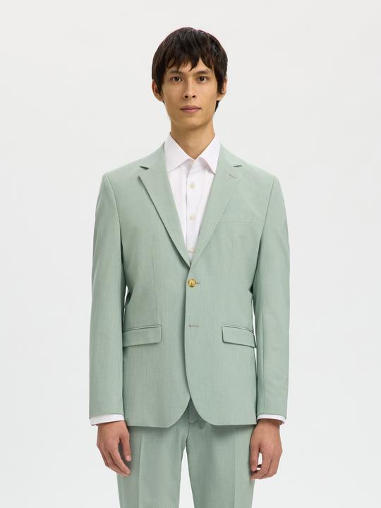 Immagine prodotto Selected Slhslim-Liam Blz Flex Noos (48)