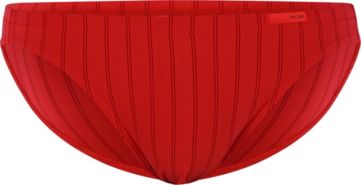 Immagine prodotto HOM Chic (M)