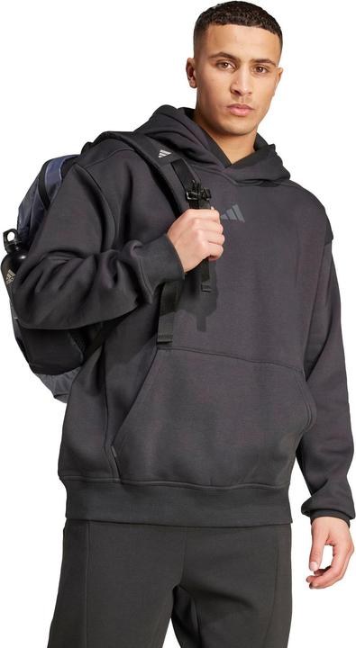 Produktbild Adidas Power (XXL)